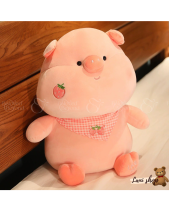 Heo Yếm Dâu - belovedbeyond.com