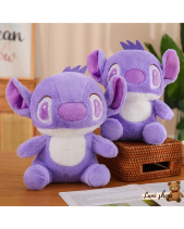 Stick Tím - belovedbeyond.com