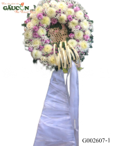 G002607 - belovedbeyond.com