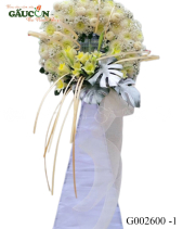 G002600 - belovedbeyond.com