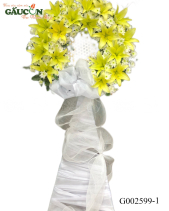 G002599 - belovedbeyond.com