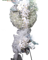 G002590 - belovedbeyond.com