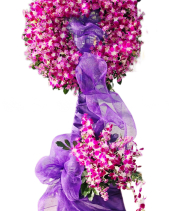 G002589 - belovedbeyond.com