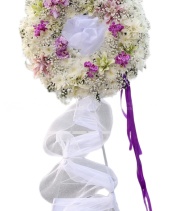 G002588 - belovedbeyond.com