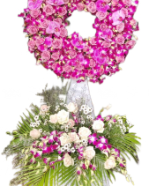 G002586 - belovedbeyond.com