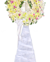 G002585 - belovedbeyond.com