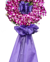 G002582 - belovedbeyond.com