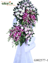 G002577 - belovedbeyond.com