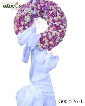 G002576 - belovedbeyond.com