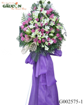 G002575 - belovedbeyond.com
