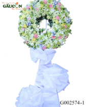 G002574 - belovedbeyond.com