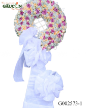 G002573 - belovedbeyond.com