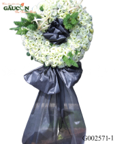 G002571 - belovedbeyond.com