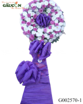 G002570 - belovedbeyond.com