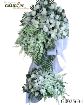 G002563 - belovedbeyond.com