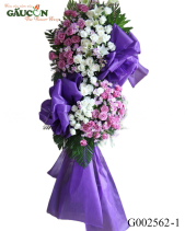 G002562 - belovedbeyond.com