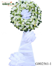 G002561 - belovedbeyond.com