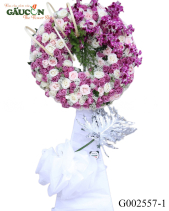 G002557 - belovedbeyond.com