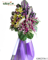 G002556 - belovedbeyond.com