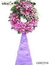 G002554 - belovedbeyond.com