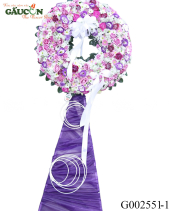 G002551 - belovedbeyond.com