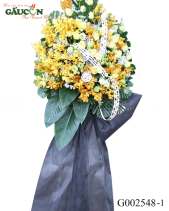 G002548 - belovedbeyond.com