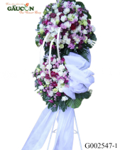 G002547 - belovedbeyond.com