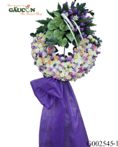 G002545 - belovedbeyond.com