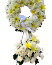 G002542 - belovedbeyond.com