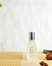 Nước Hoa Chava Naomi - 12Ml - belovedbeyond.com