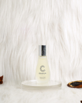 Nước Hoa Chava Naomi - 12Ml - belovedbeyond.com