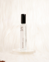 Nước Hoa Chava Naomi - 10Ml - belovedbeyond.com