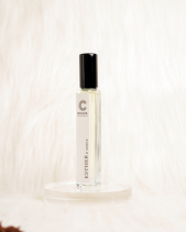 Nước Hoa Chava Esther - 10Ml - belovedbeyond.com