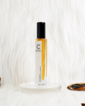 Nước Hoa Chava Sara - 10Ml - belovedbeyond.com