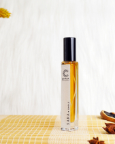 Nước Hoa Chava Sara - 10Ml - belovedbeyond.com