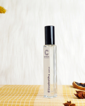 Nước Hoa Chava Elizabeth - 10Ml - belovedbeyond.com