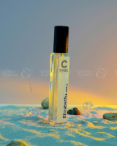 Nước Hoa Chava Elizabeth - 10Ml - belovedbeyond.com