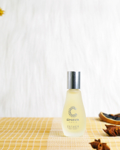 Nước Hoa Chava Esther - 12Ml - belovedbeyond.com