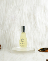 Nước Hoa Chava Esther - 12Ml - belovedbeyond.com