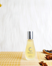 Nước Hoa Chava Sara - 12Ml - belovedbeyond.com