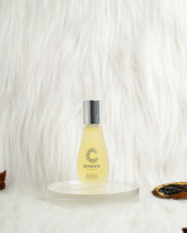 Nước Hoa Chava Sara - 12Ml - belovedbeyond.com