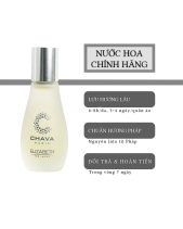 Nước Hoa Chava Elizabeth - 12Ml - belovedbeyond.com