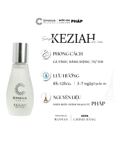 Nước Hoa Chava Keziah - 12Ml - belovedbeyond.com