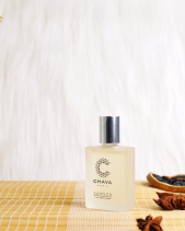 Nước Hoa Chava Samson - 15Ml - belovedbeyond.com