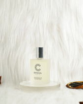 Nước Hoa Chava Samson - 15Ml - belovedbeyond.com