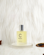 Nước Hoa Chava Levi - 15Ml - belovedbeyond.com