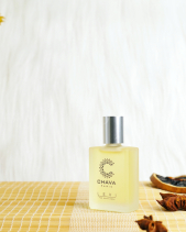 Nước Hoa Chava Levi - 15Ml - belovedbeyond.com