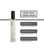 Nước Hoa Chava Levi - 10Ml - belovedbeyond.com