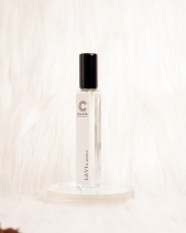 Nước Hoa Chava Levi - 10Ml - belovedbeyond.com