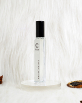 Nước Hoa Chava Samson - 10Ml - belovedbeyond.com